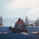 Image for article titled Life Is Strange 2 Is More Moving If You've Played Captain Spirit